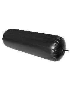 SD1858B