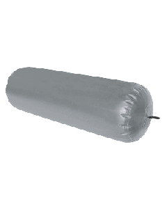 SD1858G