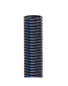 453382