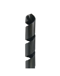 452505