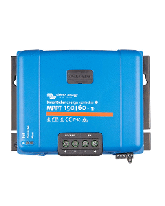 SCC115060211