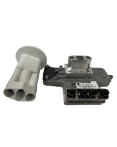 S2-6817
