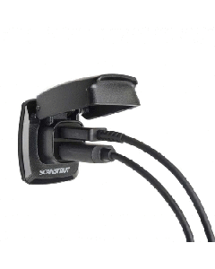 SC-USB-F1