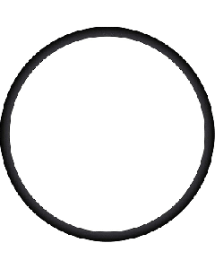 2-256