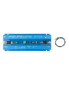 BMS210055000