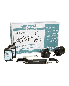 HYCO 1.1T