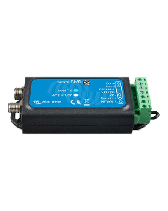 BMS400100000