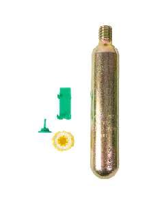 MA7113-0-0-102