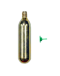 MA7116-0-0-102