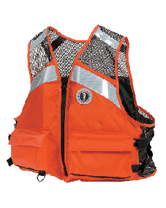 MV1254T1-2-4XL/5XL-216