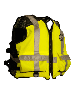 MV1254T3-239-XXL/XXXL-216