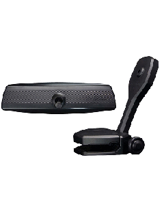 P12848-2360TEBBK