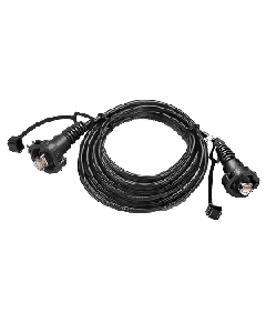 010-11169-00