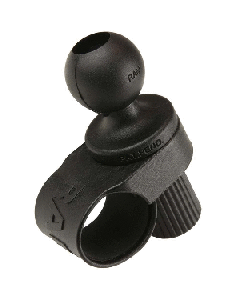 RAP-B-460U