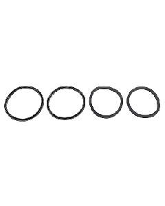39834