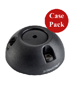 DS21A-P-BLK-3