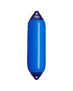 F-6-BLUE
