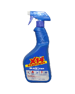 260800