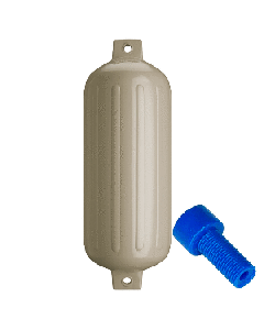 G-6-SAND