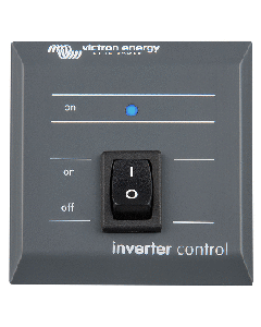 REC040010210R