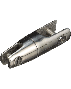 SWIVEL500F