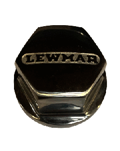 89400470