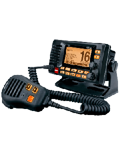 UM725BK