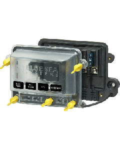 5056100