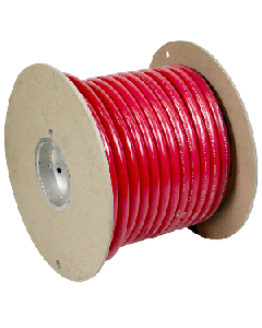 WUL6RD-100