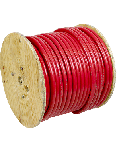 WUL6RD-250