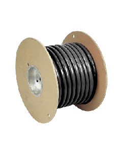 WUL2/0BK-25