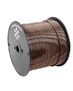 WUL18BR-500
