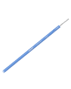 WUL16BL-25