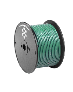 WUL16GN-100