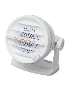 MLS-410PA-W