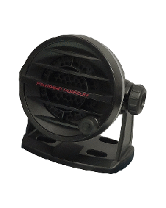 MLS-410LH-B