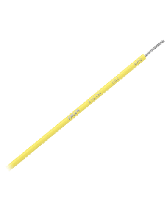 WUL14YL-25