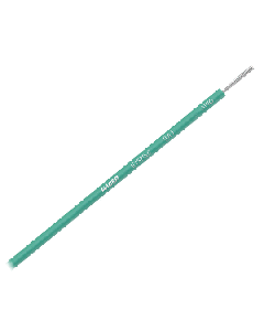 WUL14GR-25