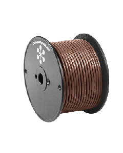 WUL14BR-100