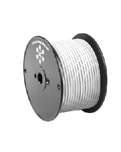 WUL14WH-100