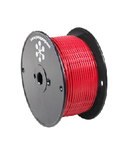 WUL12RD-250