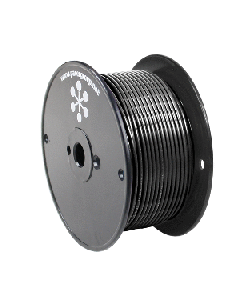 WUL8BK-250