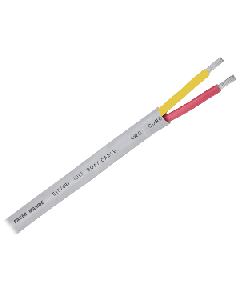 WR10/2RYW-250