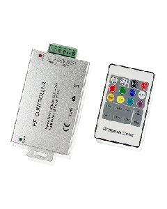RGB-C