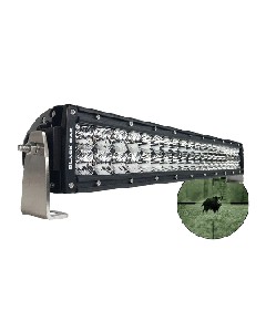 20IR-940