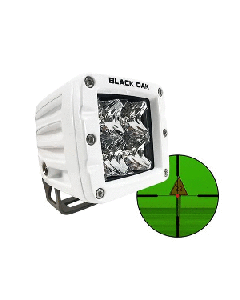 2MIR-POD850