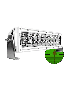 10MIR-850