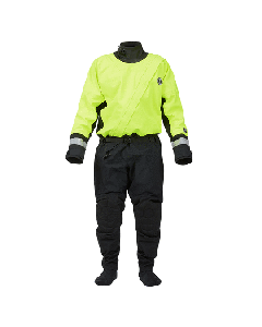 MSD57602-251-XXL-101