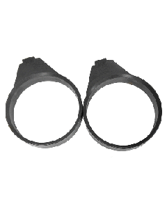 45000508P