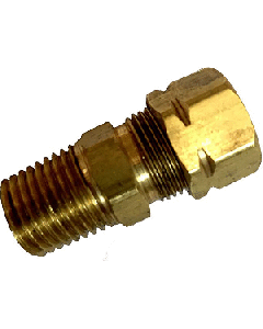 CONNECTOR FITT.